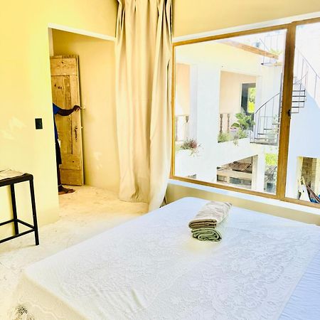 Suami S Room Casa Padura 카바레테 외부 사진