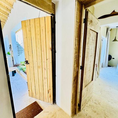 Suami S Room Casa Padura 카바레테 외부 사진